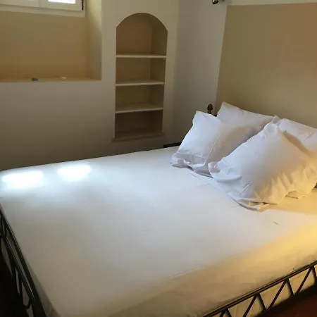 Place Des Lices Tropez * Сен-Тропе