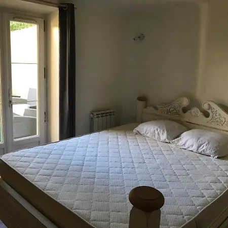 Place Des Lices Tropez Апартаменти *