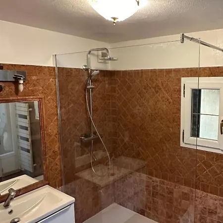 Place Des Lices Tropez Saint-Tropez